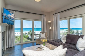 Beach Manor 314 - Rays of Sunshine, Destin